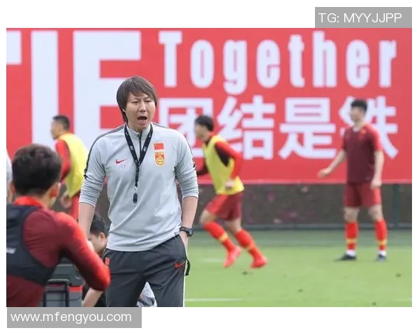 武汉疫情期间积极捐款的足球明星们展现人道精神与责任担当