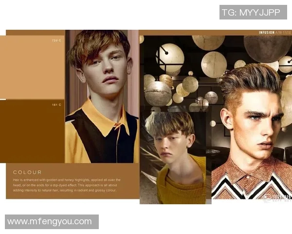 足球明星发型三道杠的时尚魅力与潮流趋势解析 足球明星发型三道杠的时尚魅力与潮流趋势解析