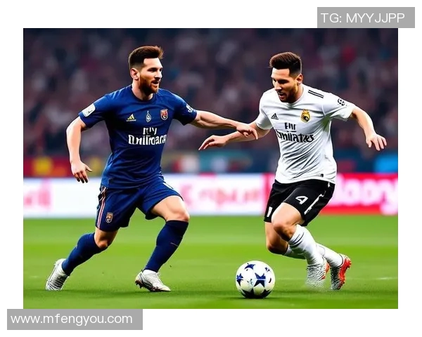 足球明星时尚穿搭解析男士潮流风格大揭秘