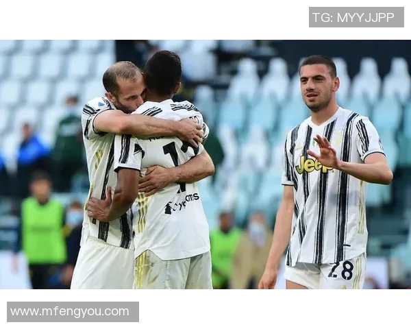 曼联与尤文精彩对决比赛录像回顾及精彩瞬间分析 曼联与尤文精彩对决比赛录像回顾及精彩瞬间分析