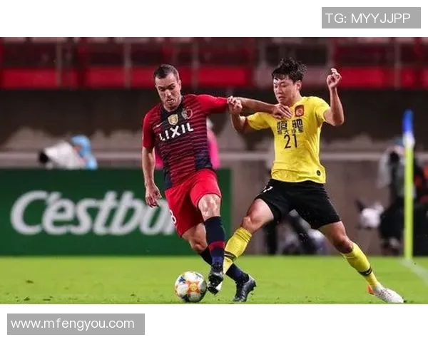 松本山雅对阵鹿岛鹿角精彩直播全程回顾与赛后分析 松本山雅对阵鹿岛鹿角精彩直播全程回顾与赛后分析