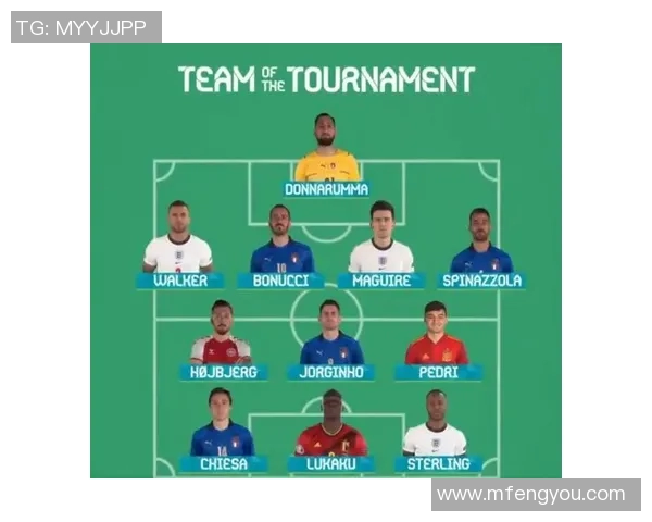 2020欧洲杯换人规则解析及其对比赛战术的影响探讨