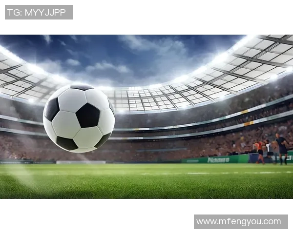 中国足球队高清壁纸欣赏与下载分享让你感受激情与荣耀的绿茵场景