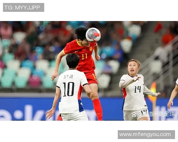 中国足球历史上是否曾经有韩国教练执教过球队的回顾与分析