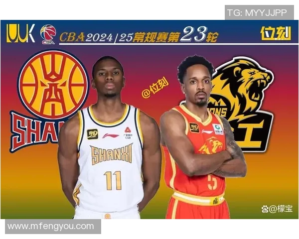 全球篮球强国排行榜揭晓前十名实力球队分析与比较