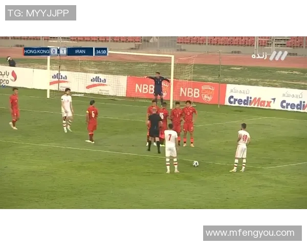 塔齐拉体育足球俱乐部的辉煌历程与未来发展展望分析