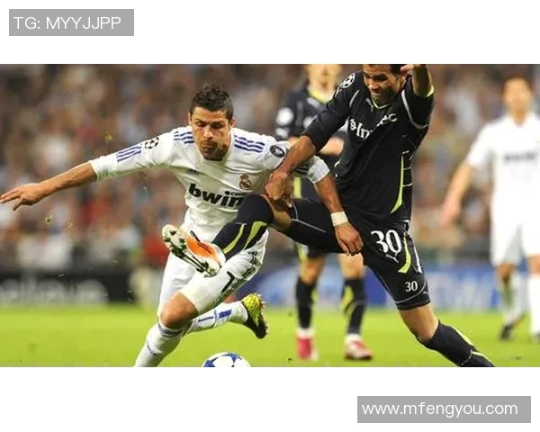 寻找足球明星素材的最佳途径与资源推荐分享