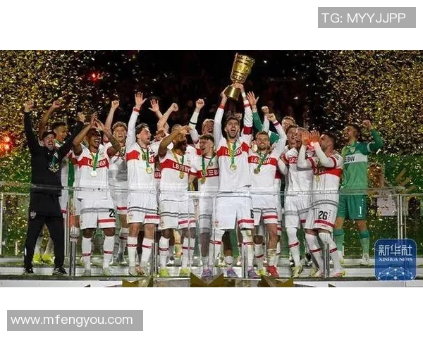 德国足球明星50名球员的辉煌历史与成就全景回顾