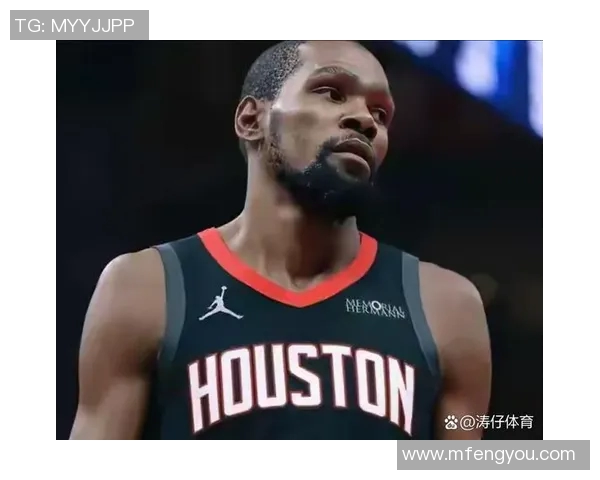 确诊篮球明星影响深远球迷与球队如何应对这一突发事件
