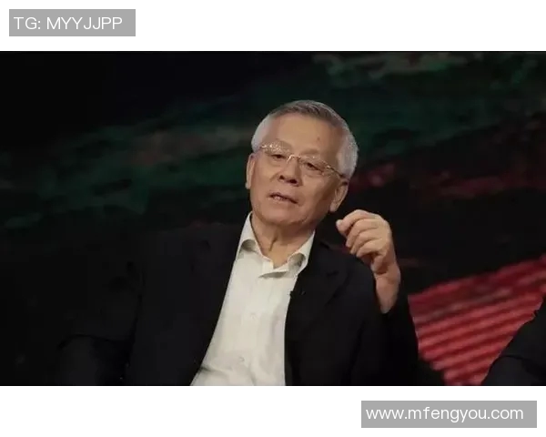 篮球明星瓶子的传奇故事与背后的奋斗精神揭秘