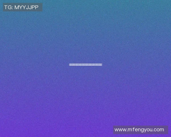 足球巨星风采尽显各大明星照片汇总与精彩瞬间分享