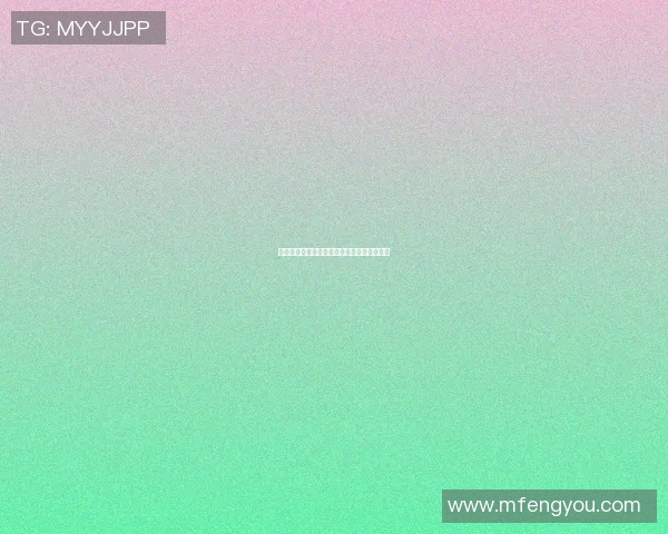 篮球明星方言说唱的魅力与文化交融之旅探讨 篮球明星方言说唱的魅力与文化交融之旅探讨