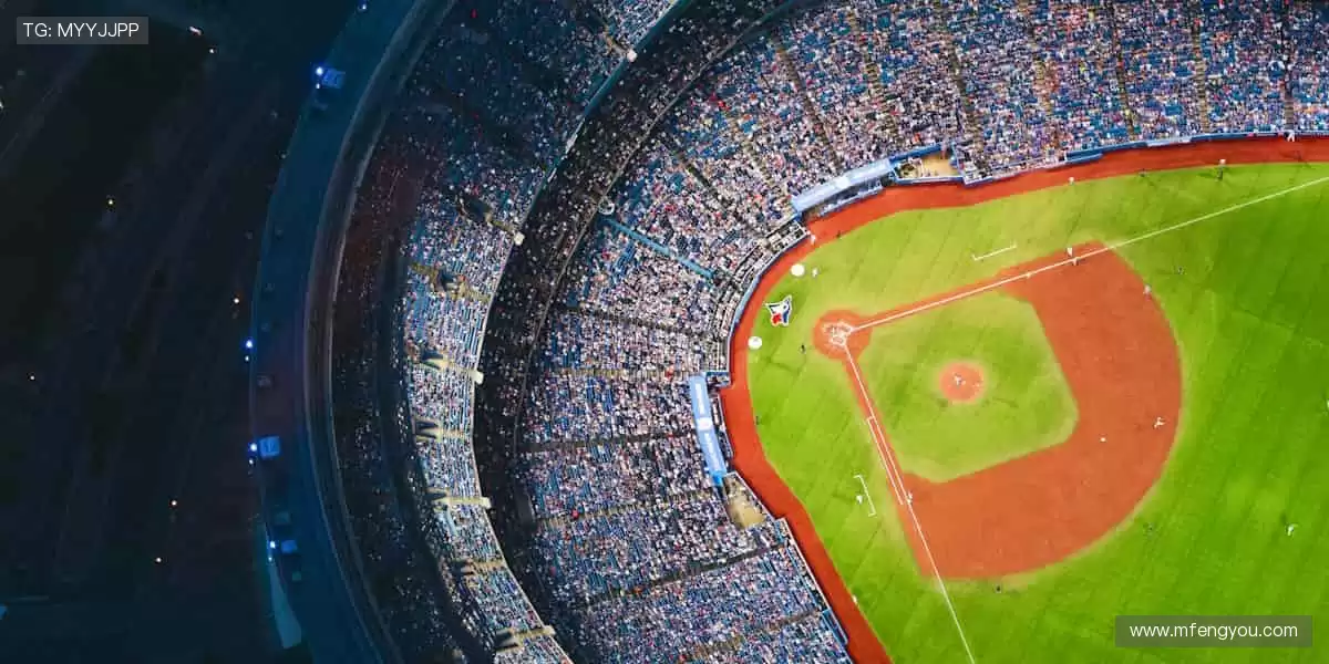 用装备定义态度，让汗水成就勋章！🎽