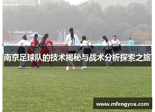 南京足球队的技术揭秘与战术分析探索之旅